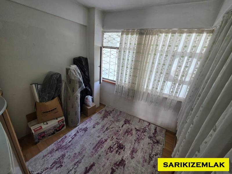 Edremit Zeytinli Mah`daDükkan & Mağaza. - 12